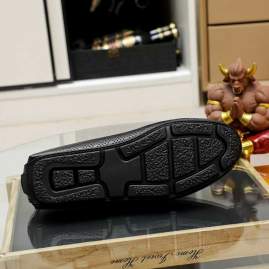 Picture of Louis Vuitton Shoes _SKULVsz38-46mnf02611678